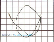 Humidity Sensor - Part # 1056433 Mfg Part # 309201602