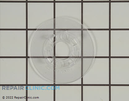 Knob Dial 8542690 Main Product View