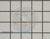 Knob Dial - Part # 1060630 Mfg Part # 8542690