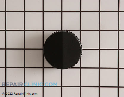 Knob, timer 21001282        Main Product View