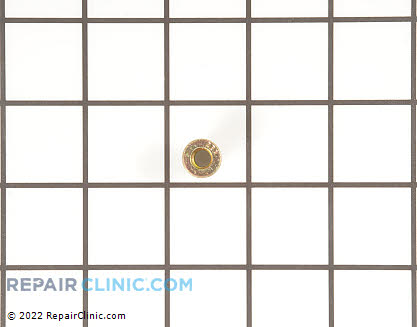 Nut (OEM)  5303294372