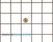 Nut - Part # 629147 Mfg Part # 5303294372
