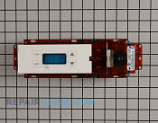 Oven Control Board - Part # 504985 Mfg Part # 3196971