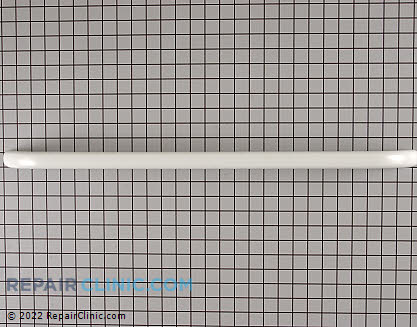 Oven Door Handle 316091119 Main Product View