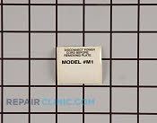 Panel - Part # 510365 Mfg Part # 3206299