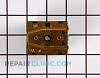 Selector Switch 5304410883      Alternate Product View
