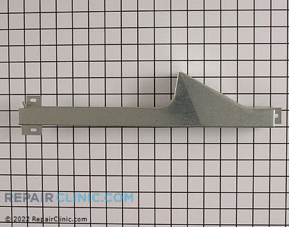 Shield, harness 4149659 Main Product View