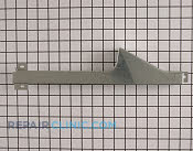 Shield, harness - Part # 553939 Mfg Part # 4149659