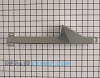 Shield, harness 4149659 Alternate Product View