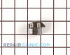 Start Relay WR07X10055      Alternate Product View