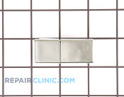 Surface Burner Cap - Part # 361486 Mfg Part # 08008612