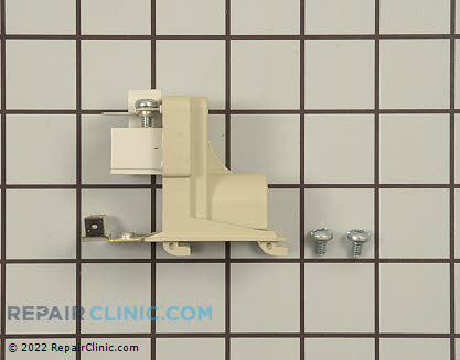 Terminal Block 8079045 Main Product View