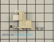 Terminal Block - Part # 1194541 Mfg Part # 8079045