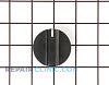 Timer Knob 154034309 Alternate Product View