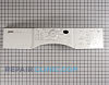 Touchpad and Control Panel 280100 Alternate Product View