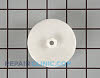Wash Impeller 154370601       Alternate Product View