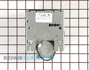Circuit Board & Timer - Part # 407951 Mfg Part # 131650600