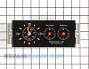 Clock Assembly 5303271674      Alternate Product View