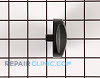 Control Knob WB3K5071        Alternate Product View