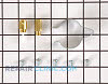 Conversion Kit PCK2003 Alternate Product View