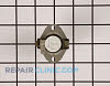 Cycling Thermostat 5308008891 Alternate Product View