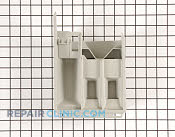 Dispenser Drawer - Part # 279722 Mfg Part # WH41X10003