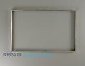 Door Frame - Part # 693563 Mfg Part # 705002