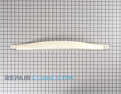 Door Handle - Part # 826990 Mfg Part # 2206934T