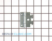 Door Hinge - Part # 455472 Mfg Part # 22002798