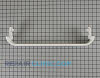 Door Shelf Bin 240535001       Alternate Product View