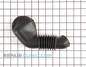 Fill Hose - Part # 467531 Mfg Part # 265766