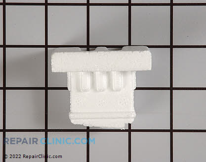 Fill Tube 12777701 Main Product View