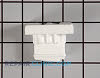 Fill Tube 12777701 Alternate Product View