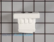 Hose, Tube & Fitting - Part # 1479454 Mfg Part # 12777701
