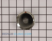 Indicator - Part # 642085 Mfg Part # 5308015498