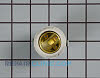 Lamp, socket - svce (pro wall hoods) 811183          Alternate Product View