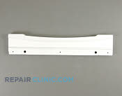 Panel - Part # 747902 Mfg Part # 9751266GW