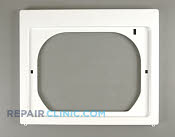 Panel, front - Part # 599290 Mfg Part # 500033W
