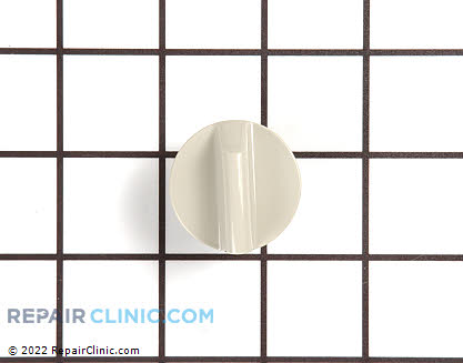Selector Knob WJ12X10072 Main Product View