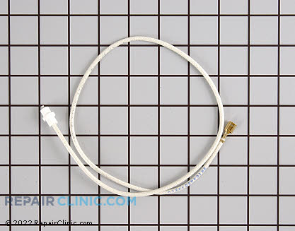 Spark Electrode 3203968 Main Product View
