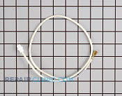 Spark Electrode - Part # 508316 Mfg Part # 3203968