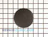 Surface Burner Cap 73001274        Alternate Product View