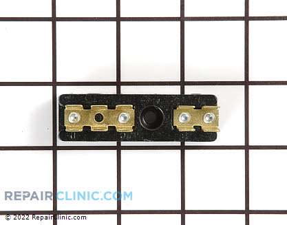 Terminal block - svce (pro wall hoods) 811173 Main Product View