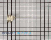 Thermostat - Part # 702393 Mfg Part # 74002176