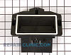 Vent 154433001 Alternate Product View