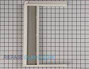 Assy shutter-rh - Part # 2059989 Mfg Part # DB92-00112A
