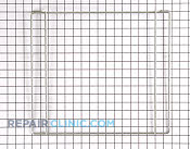 Broiler Rack - Part # 715052 Mfg Part # 7801P010-60