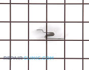 Clip - Part # 703190 Mfg Part # 74003072