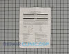 Conversion Kit PCK2003 Alternate Product View