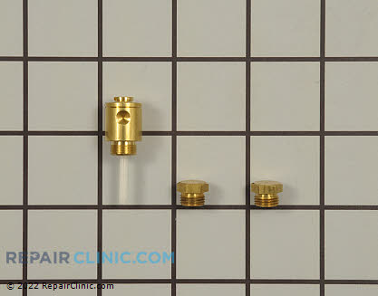 Conversion Kit (OEM)  WE25X219 - $45.90
